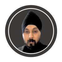 Prabh Mehar Singh