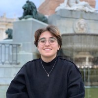 Chiara Reitano