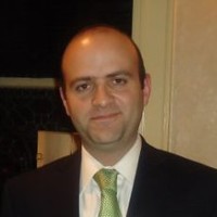 Kamran Sadeghi Pe. Ccm. Env Sp