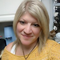 Alison Climenhaga