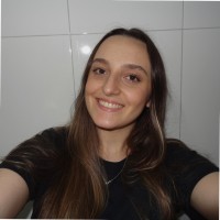 Maria Júlia Bertoldi