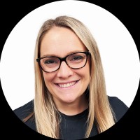 Amy Watson