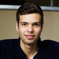 Heitor Gouveia