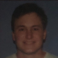 Kyle Kuon