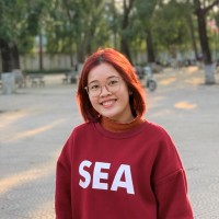 Pham Thi Tra