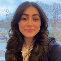 Rawan Al-Atout