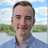 Max Ås