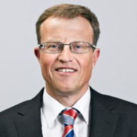 Daniel Fuchs