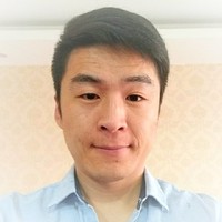 何红建
