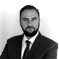 FREDERIC SOMMA