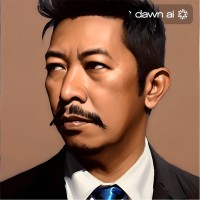 Mohd Shahrul Nazarin Shaharuddin