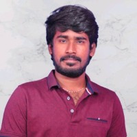 Somasundharam A