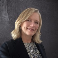 Kate Carruthers