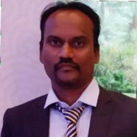 Raja Rajan