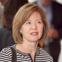 Marianne Weaver