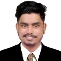 Viraj Pawar