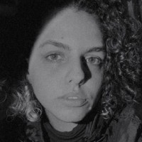 Manuela Castellões