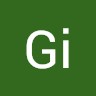 Gi J