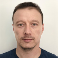 Aleksandar Vukašinović