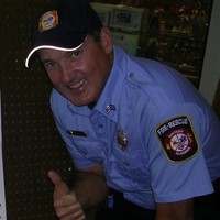 Bill Sullivan