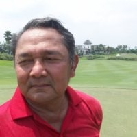 Bambang Sudibyo