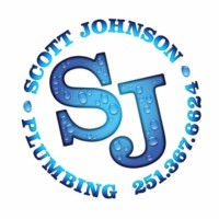 Scott Johnson