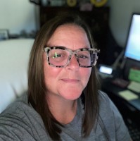 Jennifer Zechman