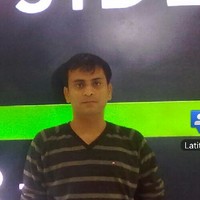 Rohit Chugh