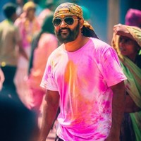 Sakthipraveen K.D