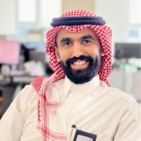 Rasheed Alrasheed