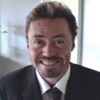Peter Frank