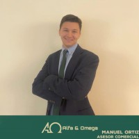 Manuel Ortiz