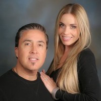 Ej Real Estate Group