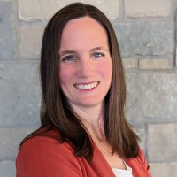 Janna Simon
