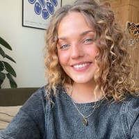 Mette Birkekær