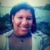 Delisha Russell