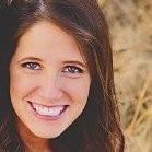 Whitney Whitehead