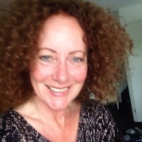 Saskia Bunschoten