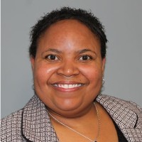 Cathy Buchanan