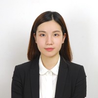 Yingying Shi