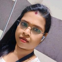 Bharathi Mathan