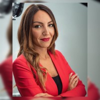 Jessica Scotto Di Santolo