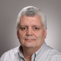 Raymond Raine