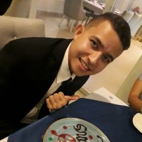 Wuilson Santander Silvera