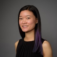 Sydney Wong