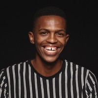 Sibabalwe Dyantyi