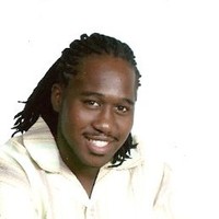 kenson philippe