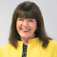 Suzie Tobin