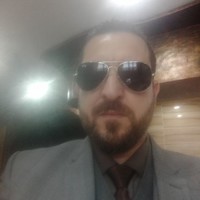 Hakim Bakli