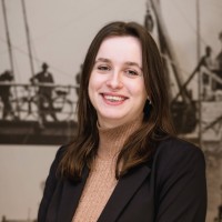 Tess Hendriks